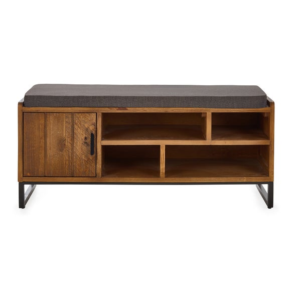  Dunelm
