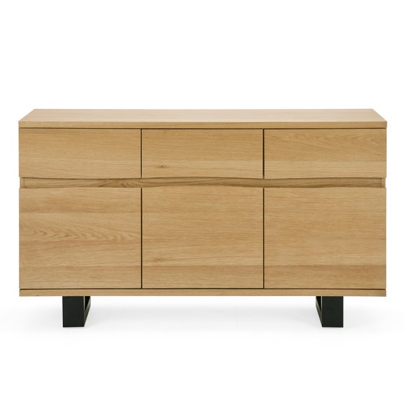  Dunelm