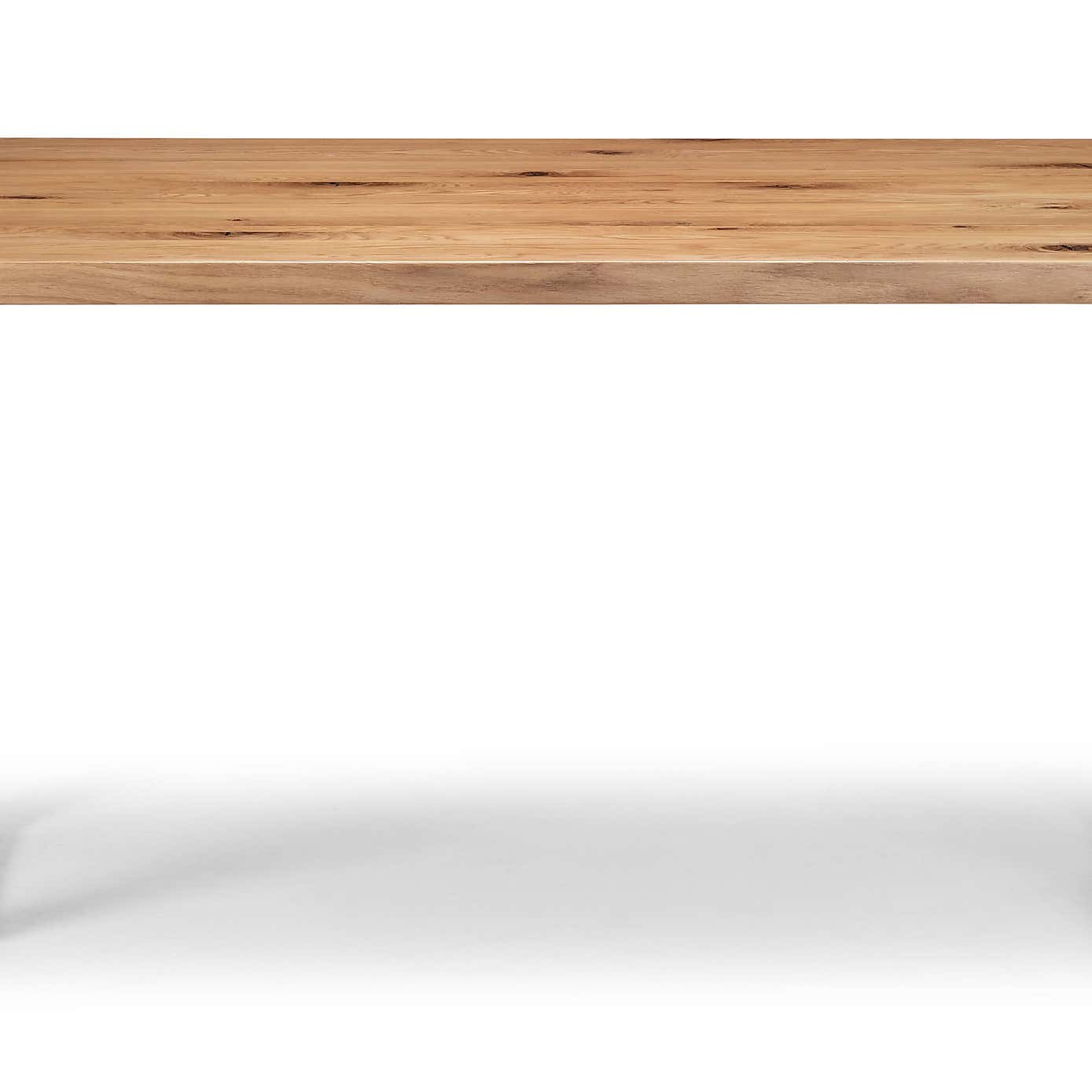 Carousel zoom image position 3 of 7