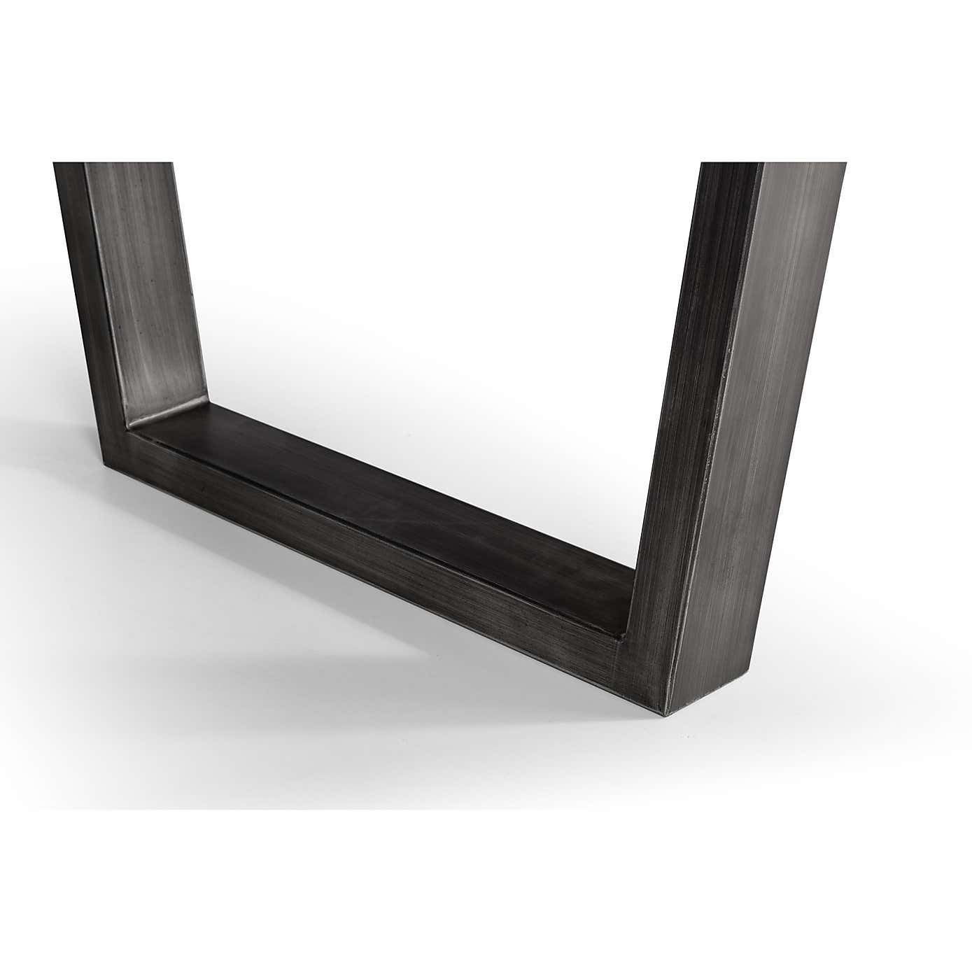 Carousel zoom image position 4 of 7