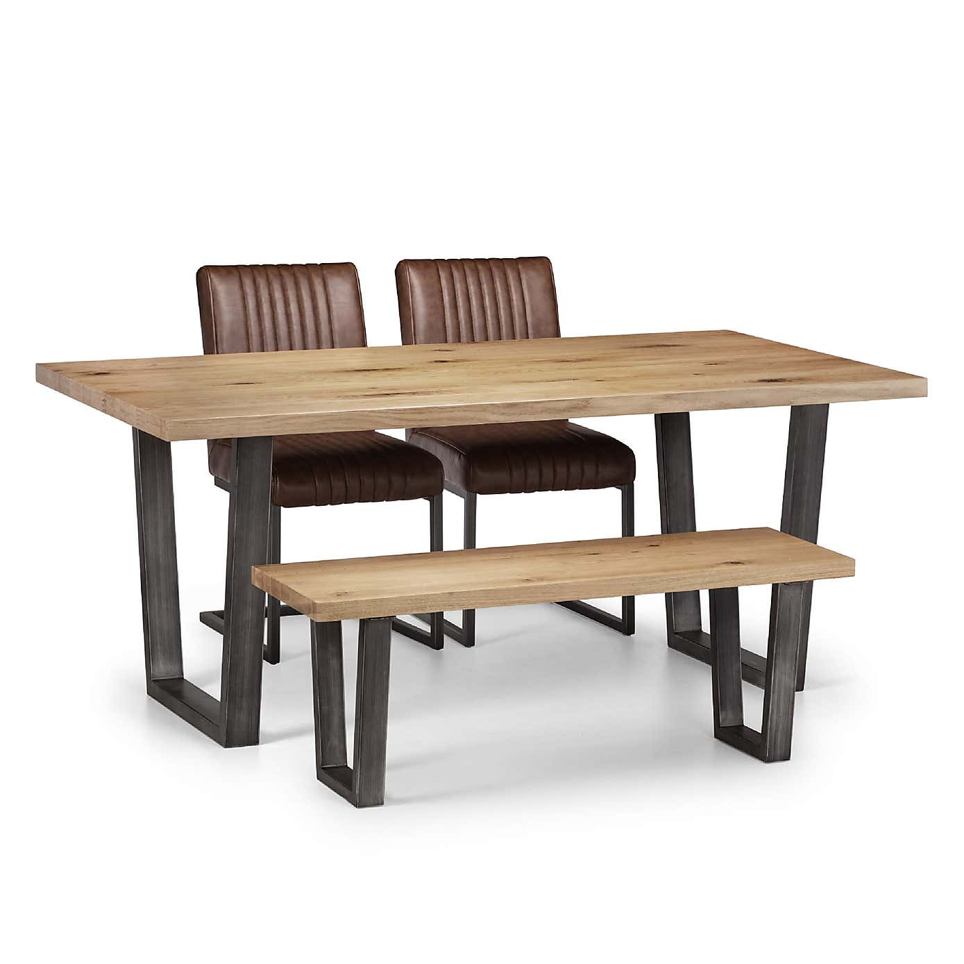 Carousel zoom image position 6 of 7