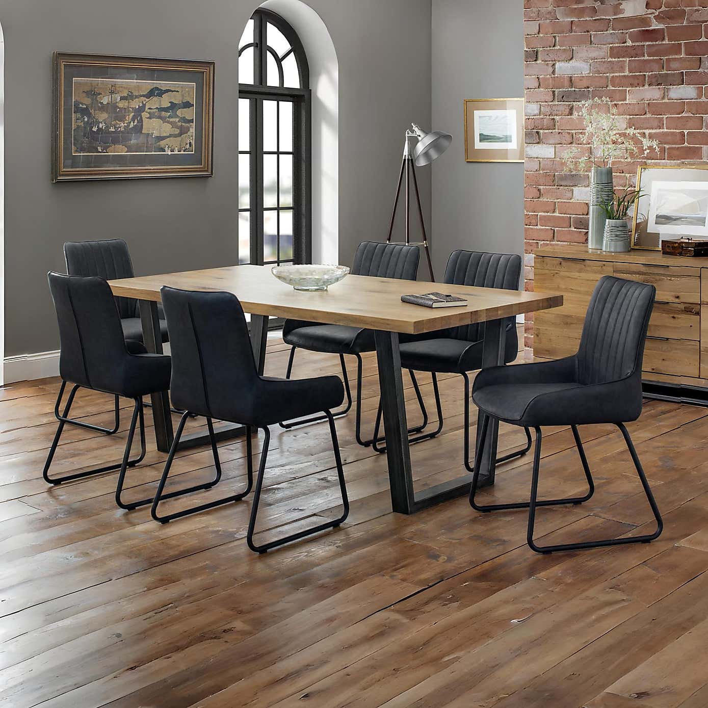 Carousel zoom image position 7 of 7