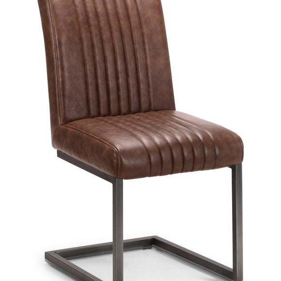 Carousel navigation image position 2 of 10