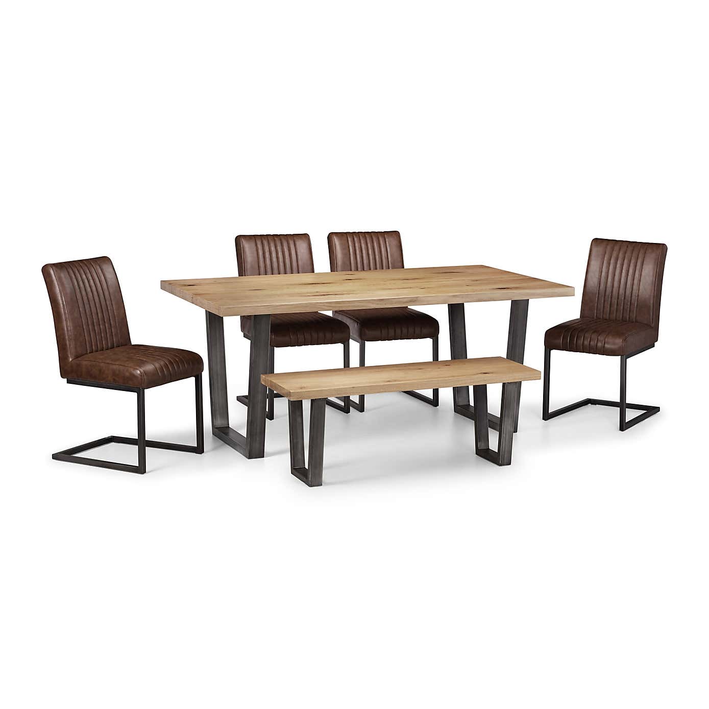 Carousel zoom image position 2 of 11