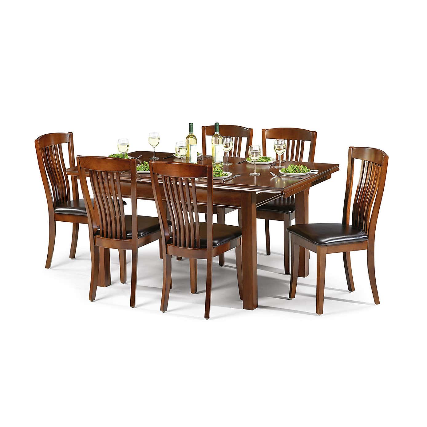 Carousel zoom image position 5 of 10