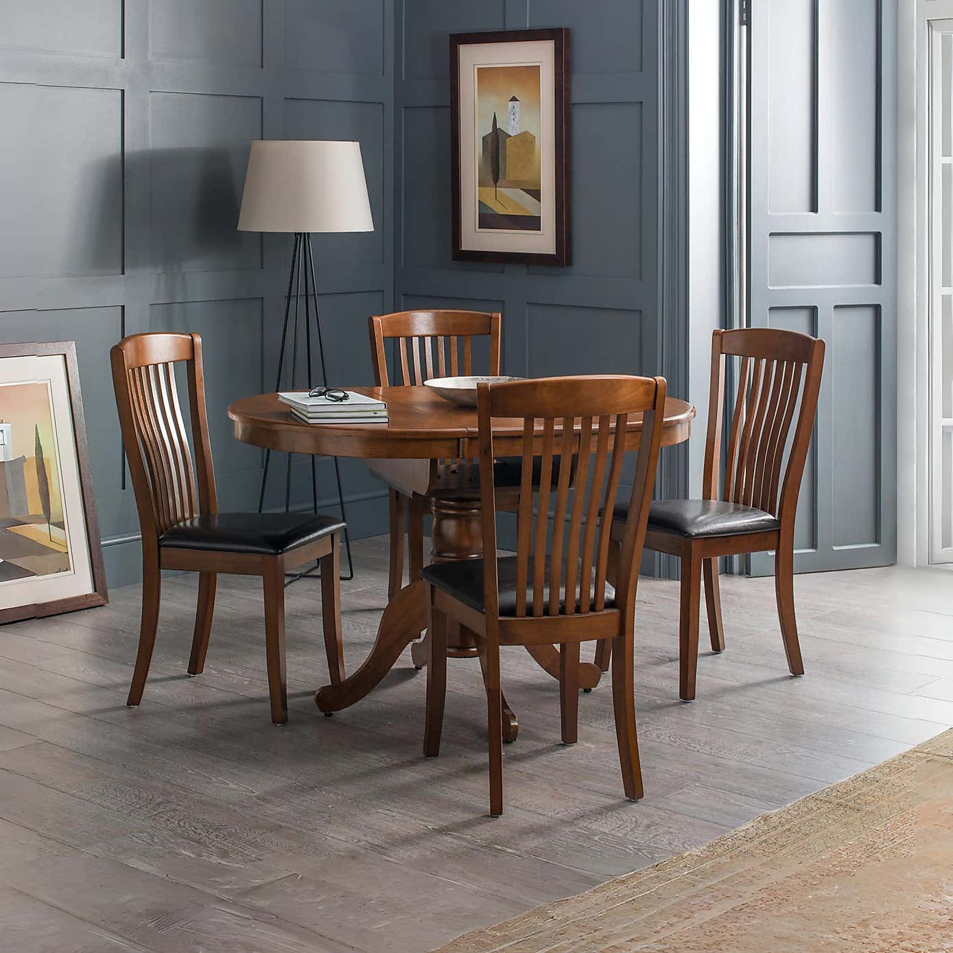 Carousel zoom image position 6 of 10