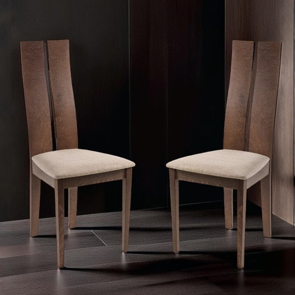 Carousel navigation image position 4 of 5