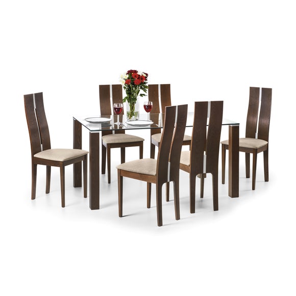  Dunelm