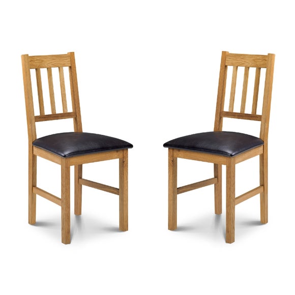 Carousel navigation image position 2 of 10