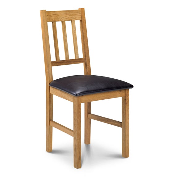 Carousel navigation image position 3 of 10