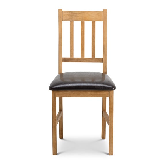 Carousel navigation image position 4 of 10