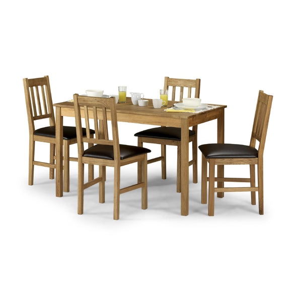 Carousel navigation image position 6 of 10