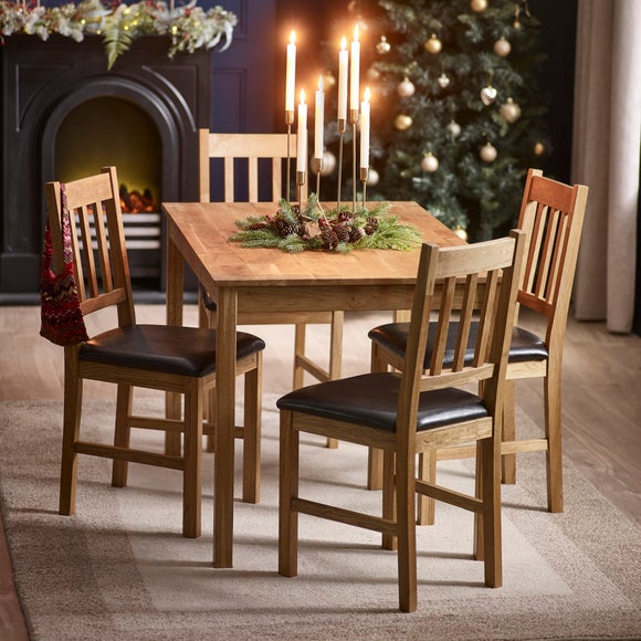 Carousel navigation image position 7 of 10