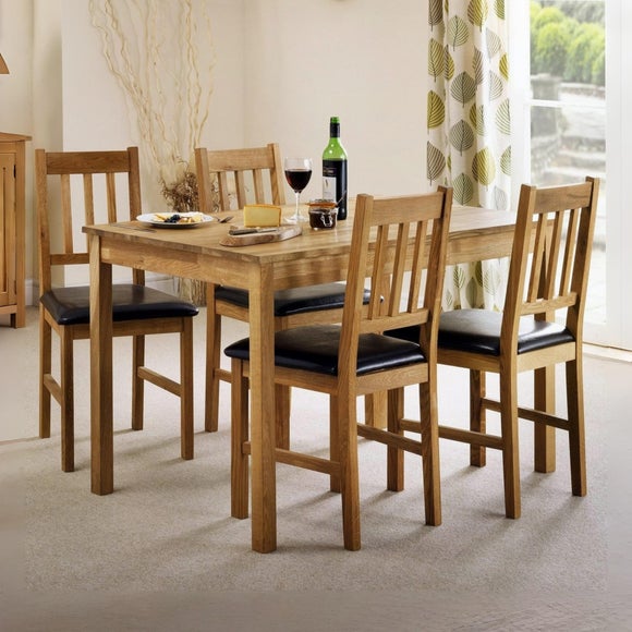 Carousel navigation image position 8 of 10