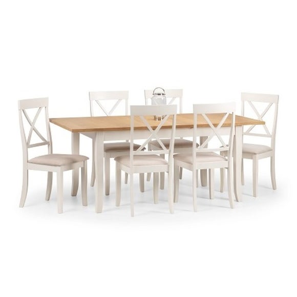 Carousel navigation image position 3 of 5