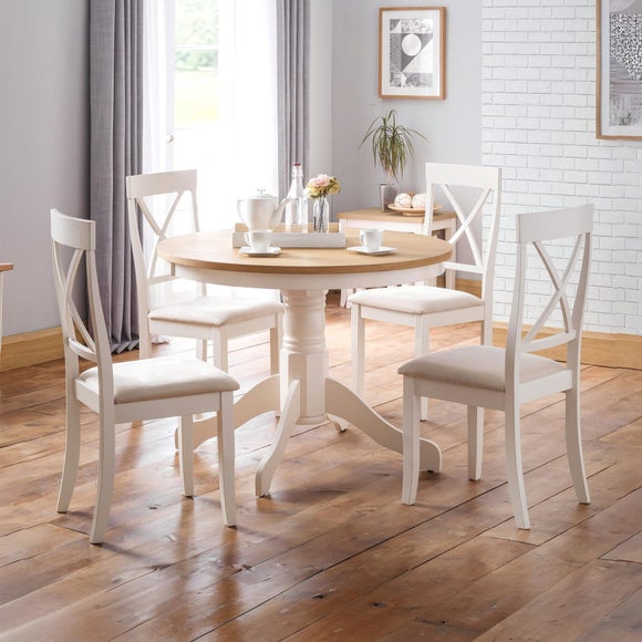 Carousel navigation image position 4 of 5