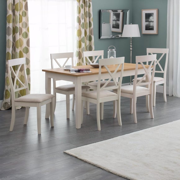 Carousel navigation image position 5 of 5