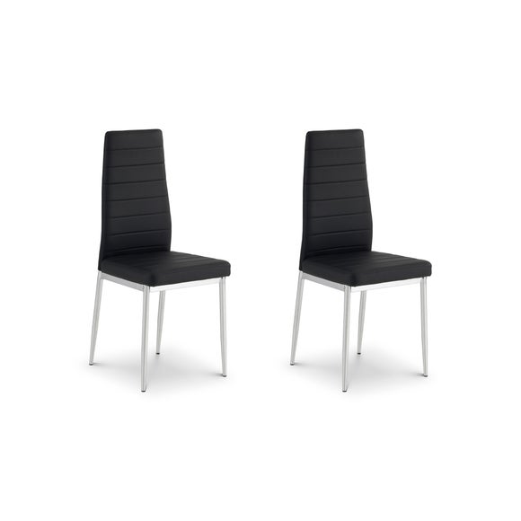 stuman dining chair