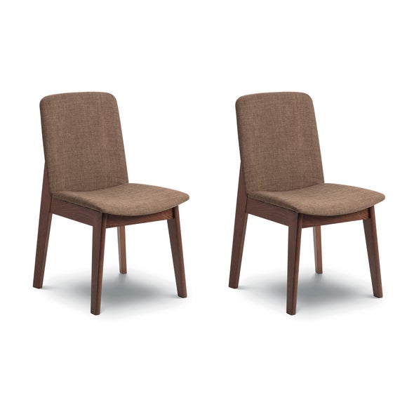  Dunelm