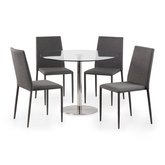  Dunelm