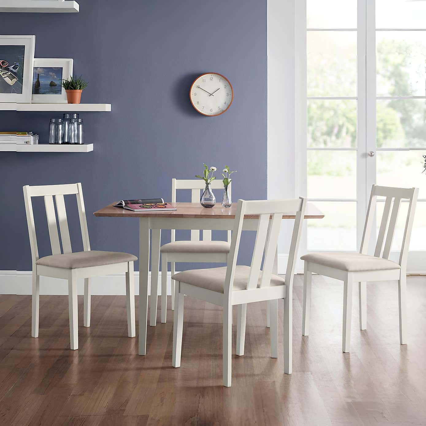 Carousel zoom image position 5 of 5