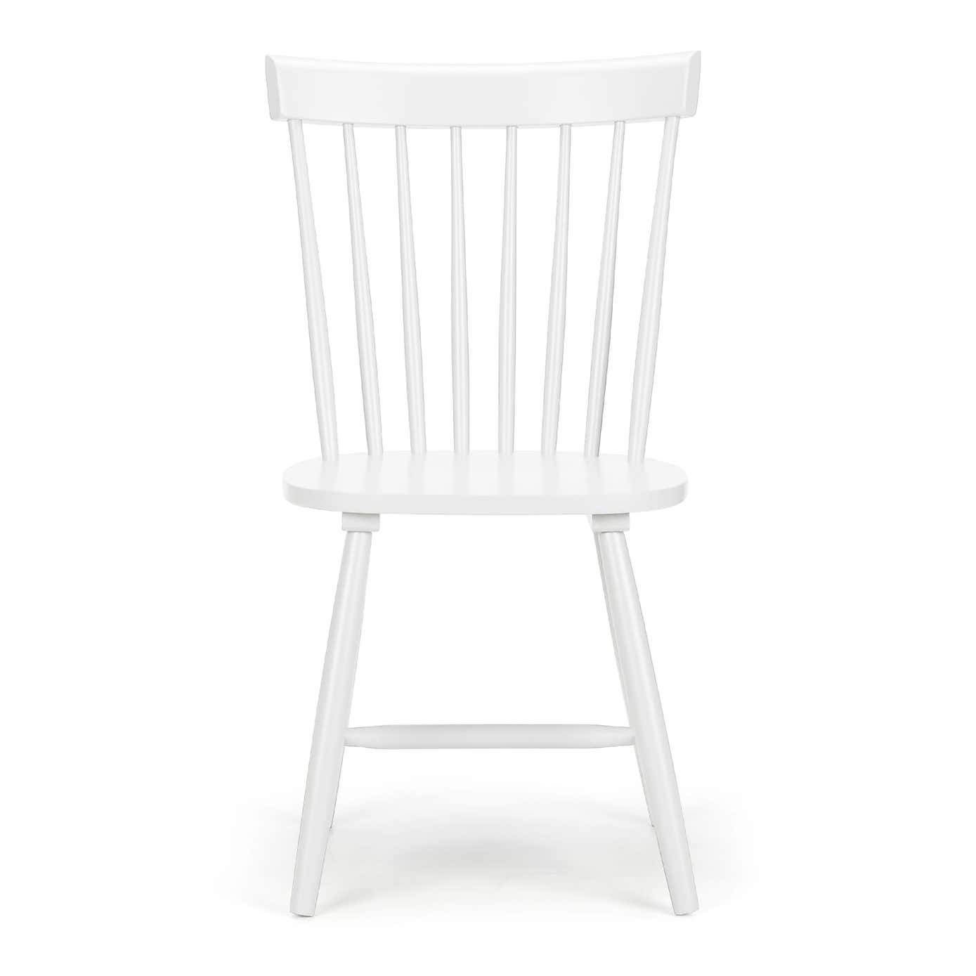 Carousel zoom image position 4 of 5