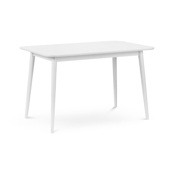  Dunelm