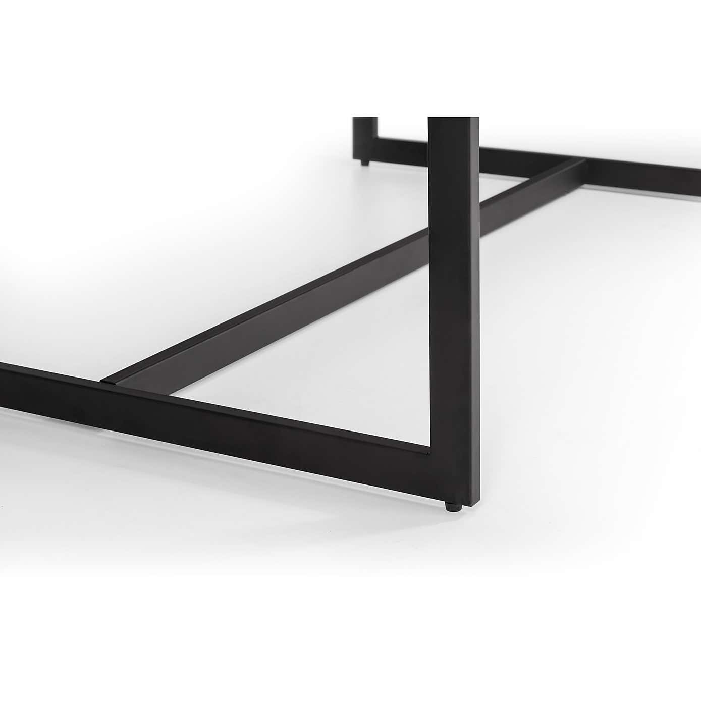 Carousel zoom image position 4 of 10