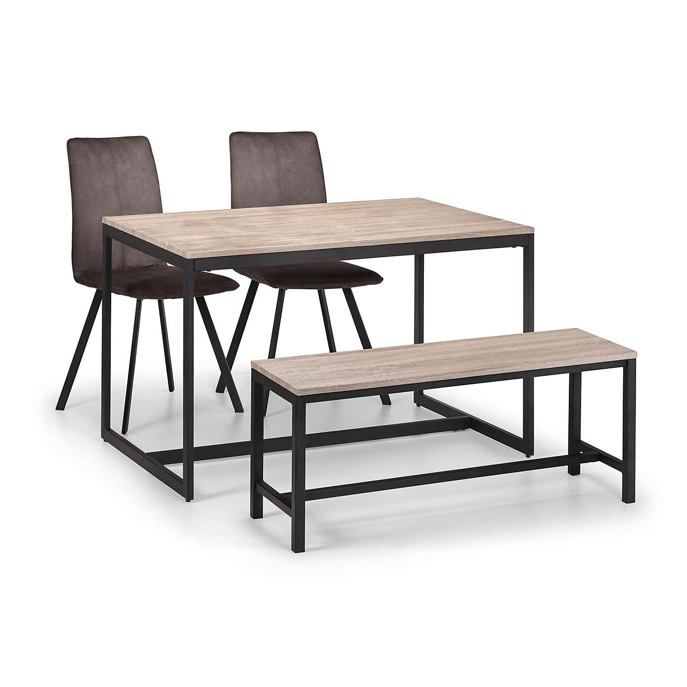 Carousel zoom image position 6 of 10