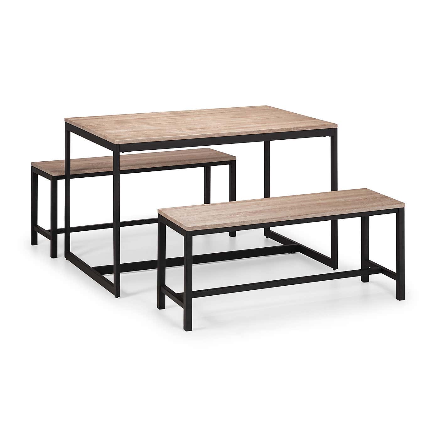 Carousel zoom image position 2 of 9