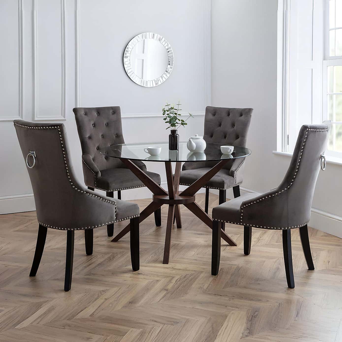 Carousel zoom image position 4 of 6