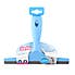 Sorbo Blue Shower Squeegee