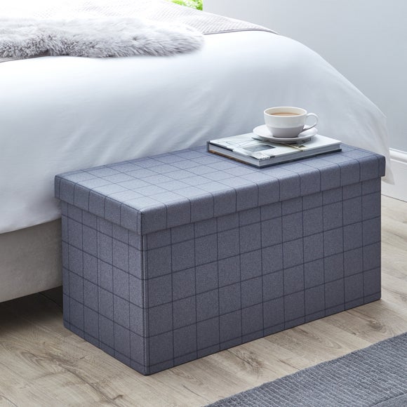  Dunelm