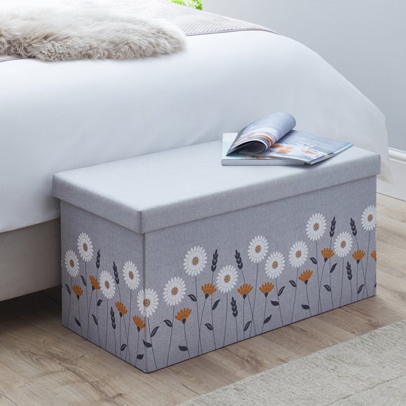  Dunelm