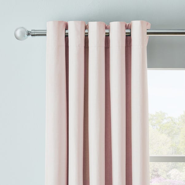 Arizona Pink Blackout Eyelet Curtains Dunelm - Dunelm Childrens Bedding And Matching Curtains Arizona Pink Blackout Eyelet Curtains Dunelm - Dunelm Childrens Bedding And Matching Curtains