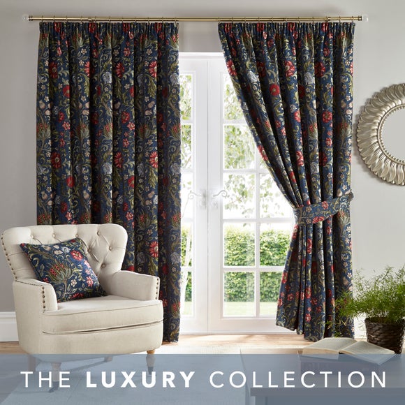  Dunelm