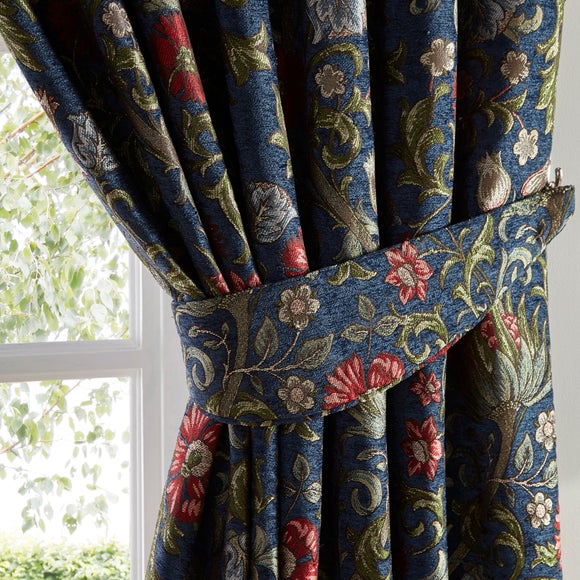  Dunelm