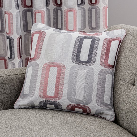  Dunelm