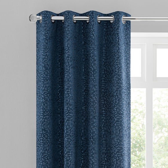  Dunelm