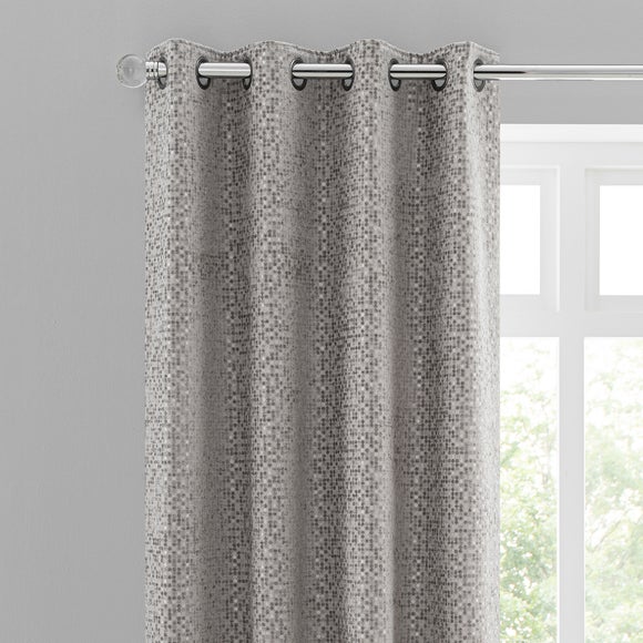  Dunelm