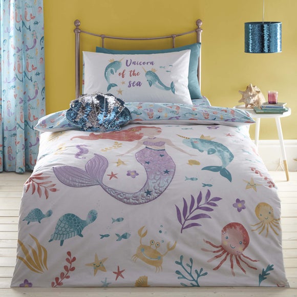  Dunelm