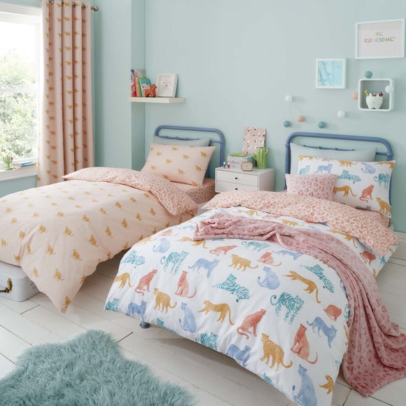  Dunelm