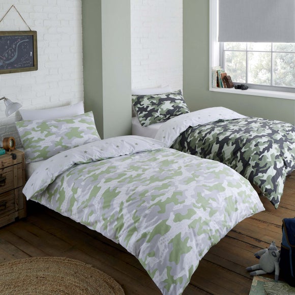  Dunelm
