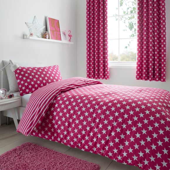 dunelm kids duvet cover