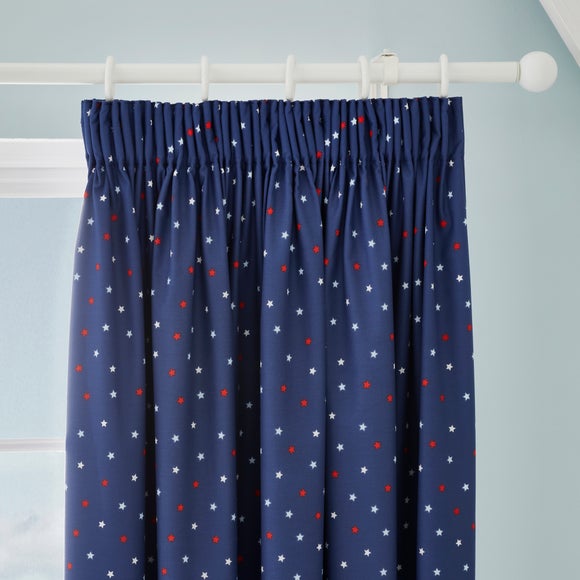  Dunelm