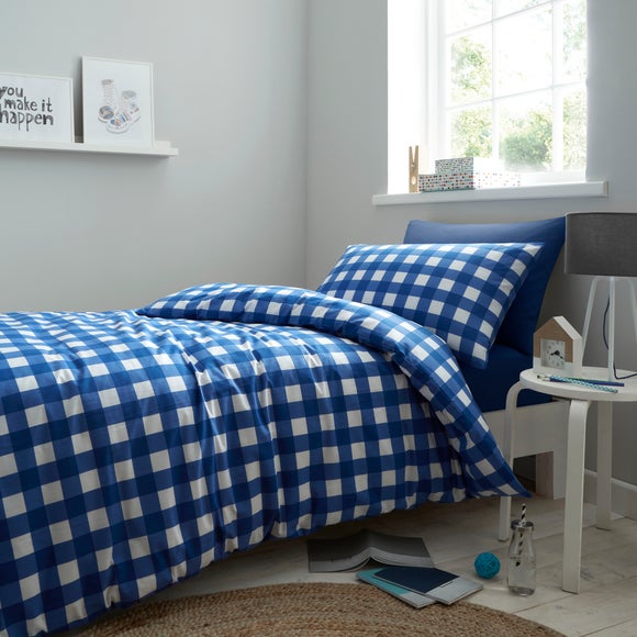  Dunelm