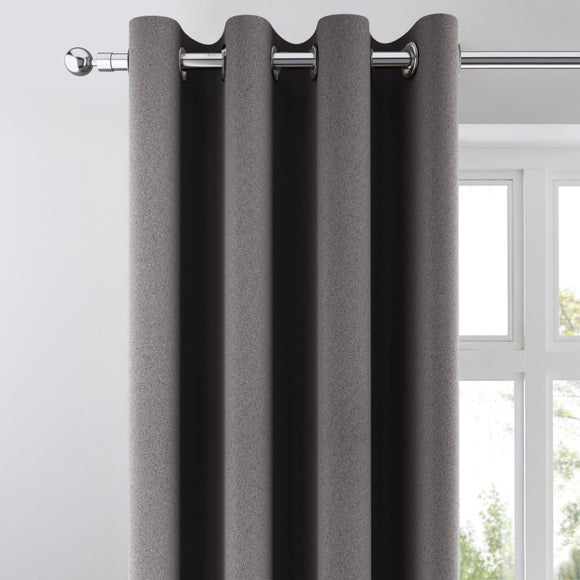  Dunelm