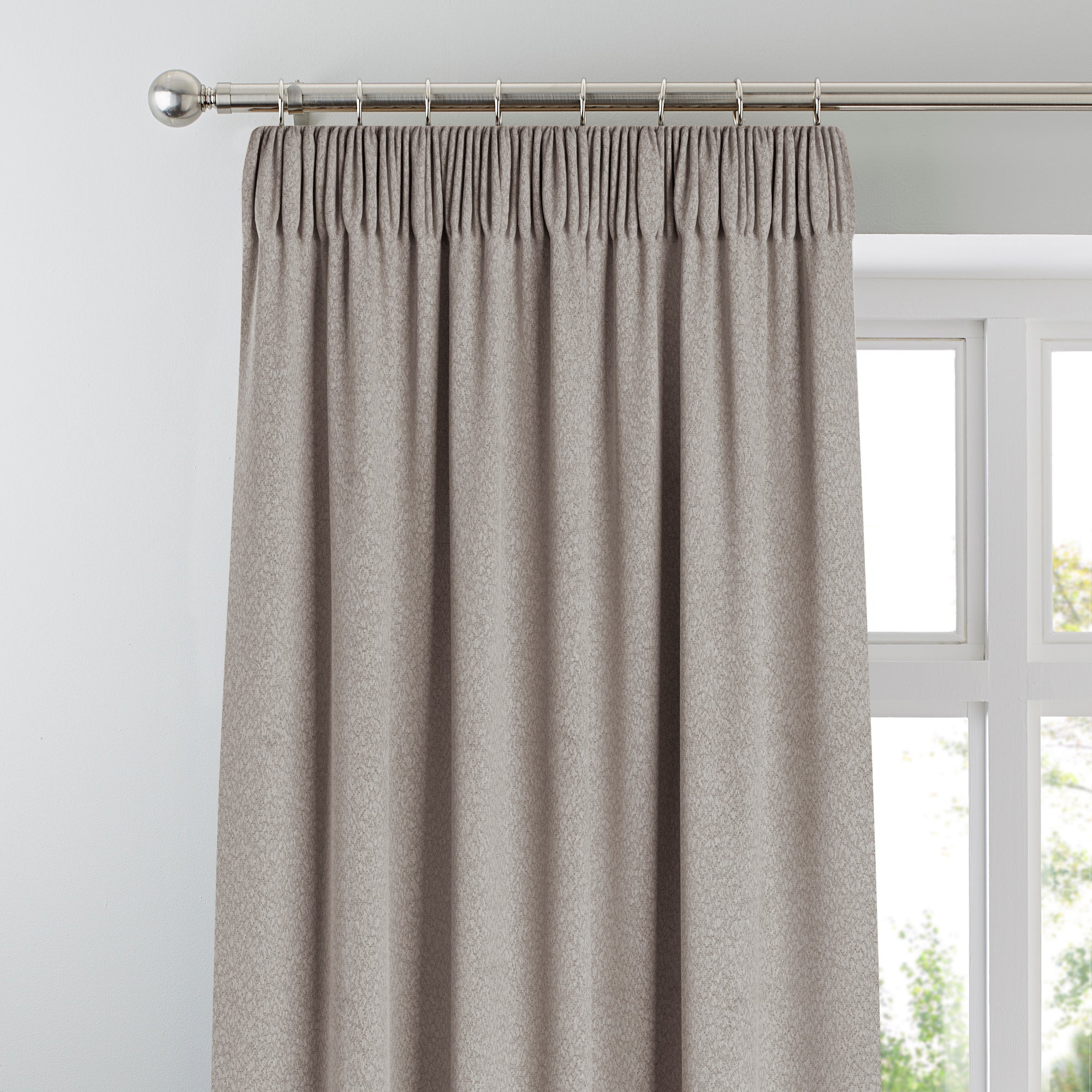 All Ready Made Curtains | Dunelm | Page 11