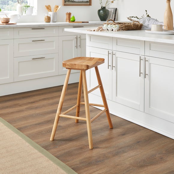 Folding bar stools online dunelm