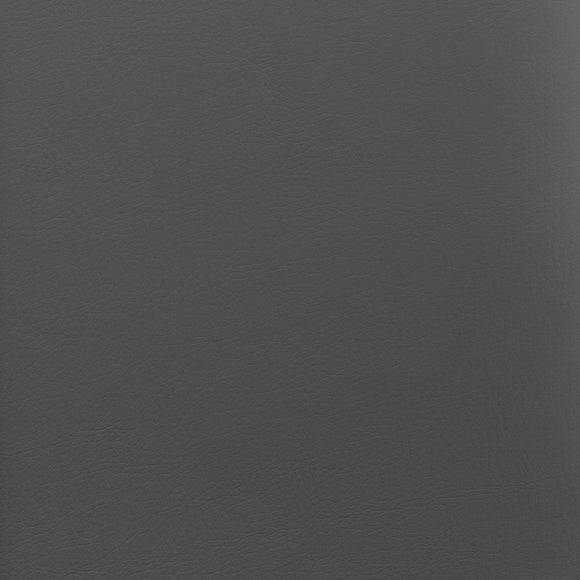 Jamison Set of 2 Dining Chairs, Faux Leather Dunelm